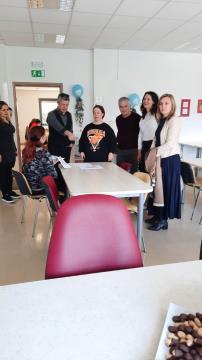 vrednota družina _ vdc (7)